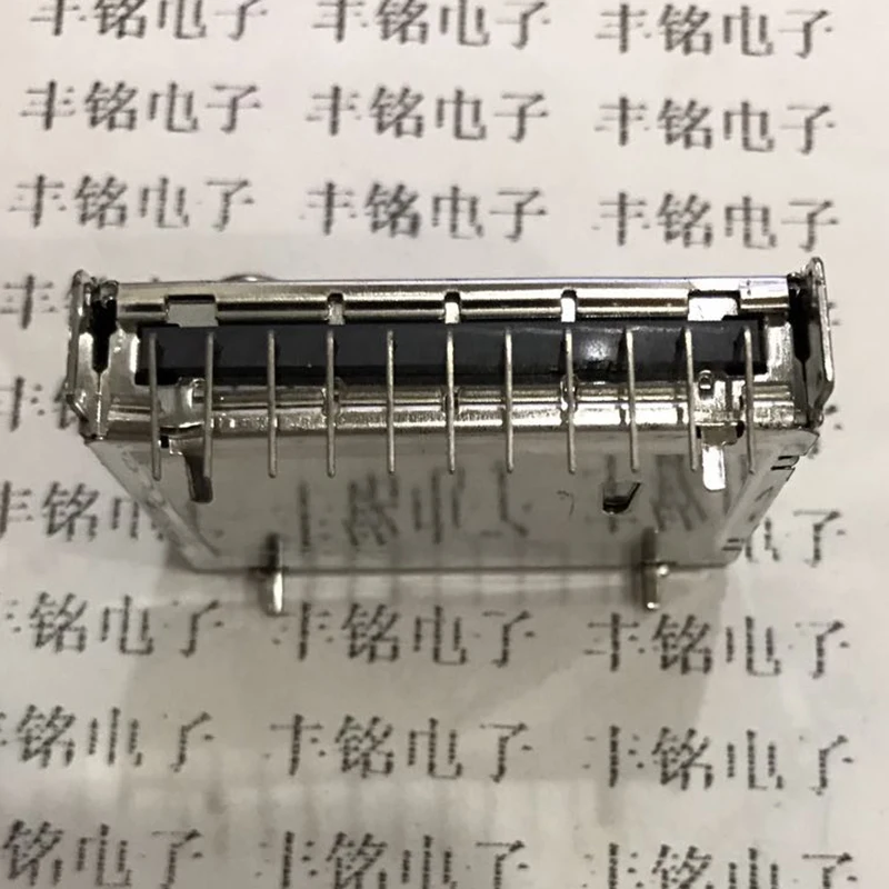 1pcs TD1111ALS/IVP TU1211AS/AIVP-2 TDAG1-A04A TDAG4-D01A TUNER | Электронные компоненты и принадлежности