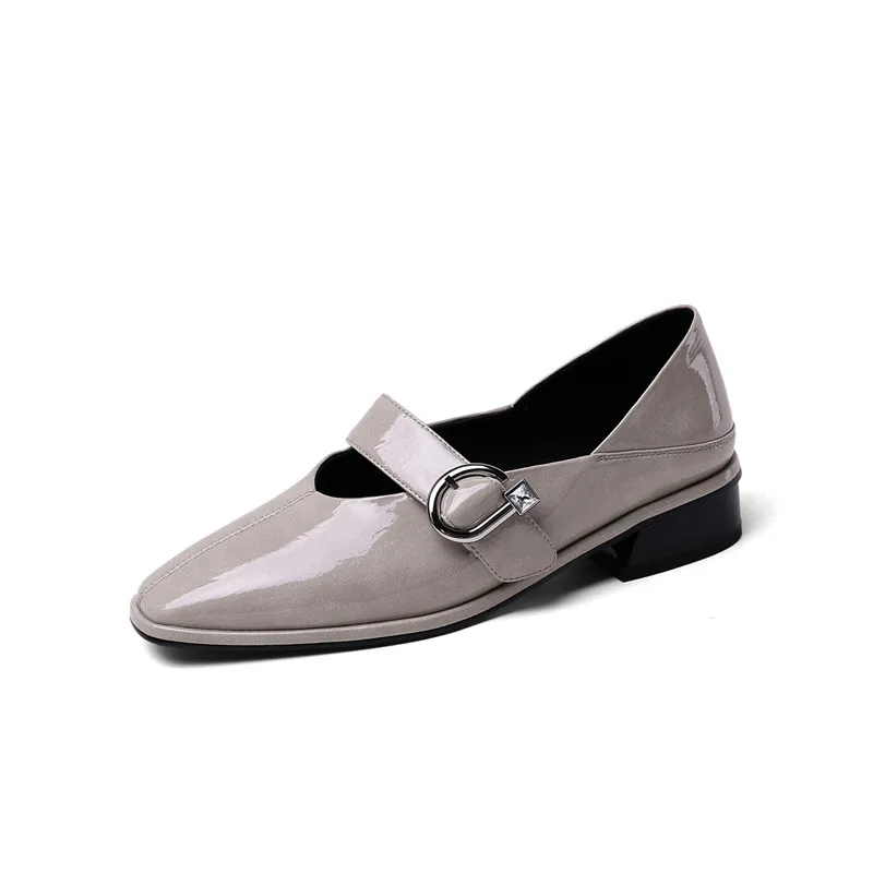 Новое поступление 2020 повседневная женская обувь moonk высокого качества женские