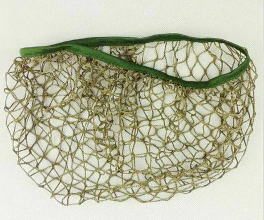 WWII США армейский M1 шлем крышка хлопок камуфляж сетка войны reactutes