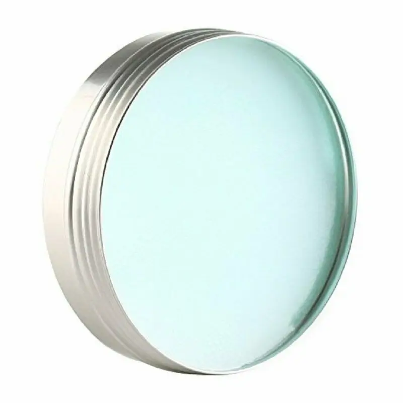 

Lather Barber Salon Tool