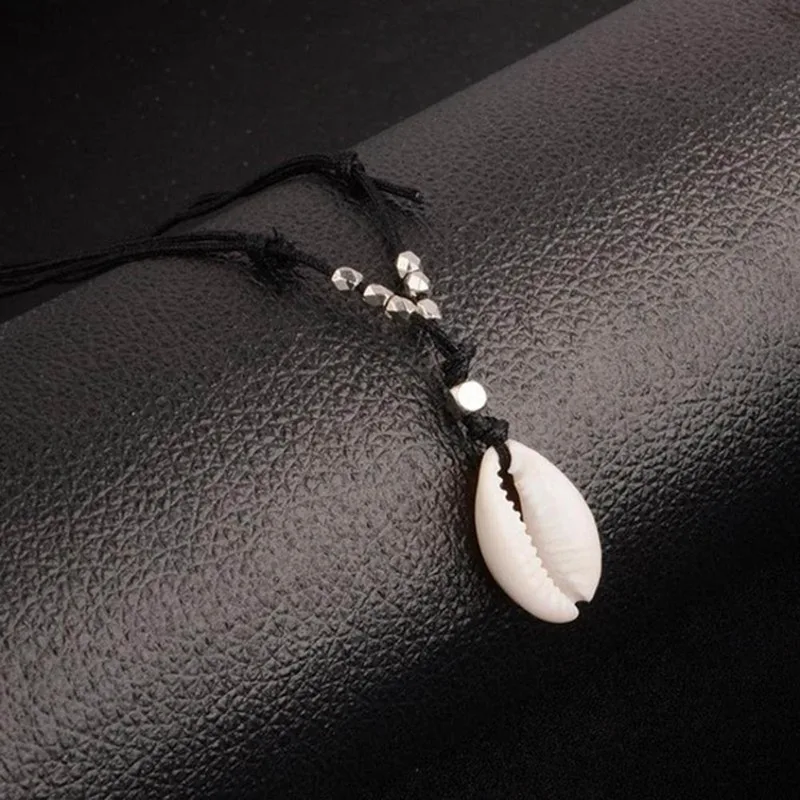

50 Pcs!! 1.5/2cm Cowry Cowrie Tribal Jewelery DIY Craft Accessories Small Bulk Cut Beach Sea Natural Shell Conch Beads