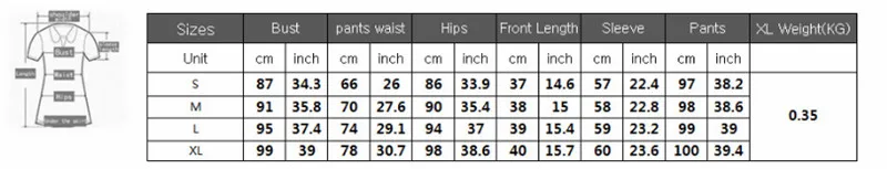 Женский трикотажный комплект из 2 предметов укороченный топ с высоким воротником