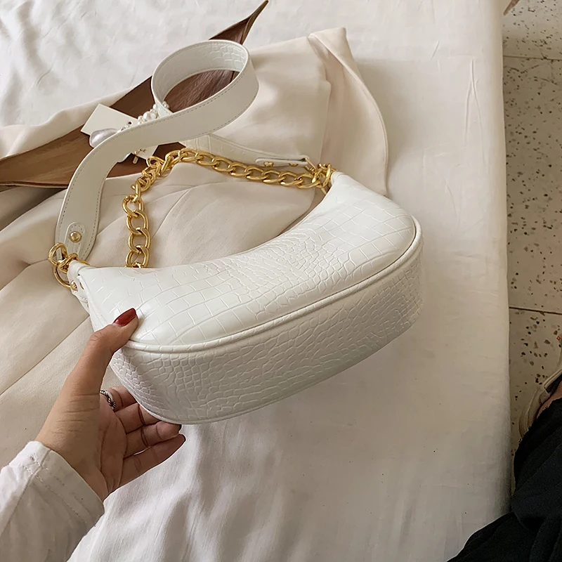

Crossbody Messenger Personality Classic Bags Leather Fresh Women Handbag Fashion Handbags Famale Girl Lady Shoulder Bag For Girl
