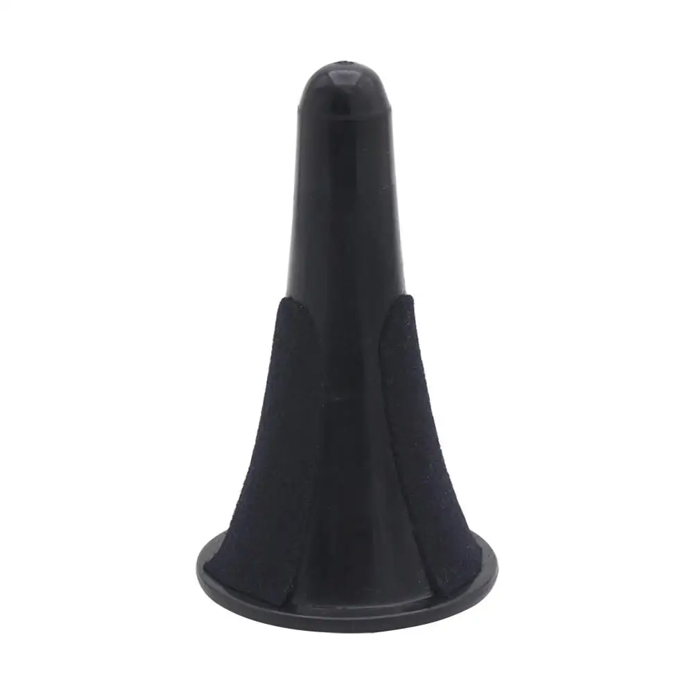 Высококачественный Штатив для ветрового прибора портативный складной штатив