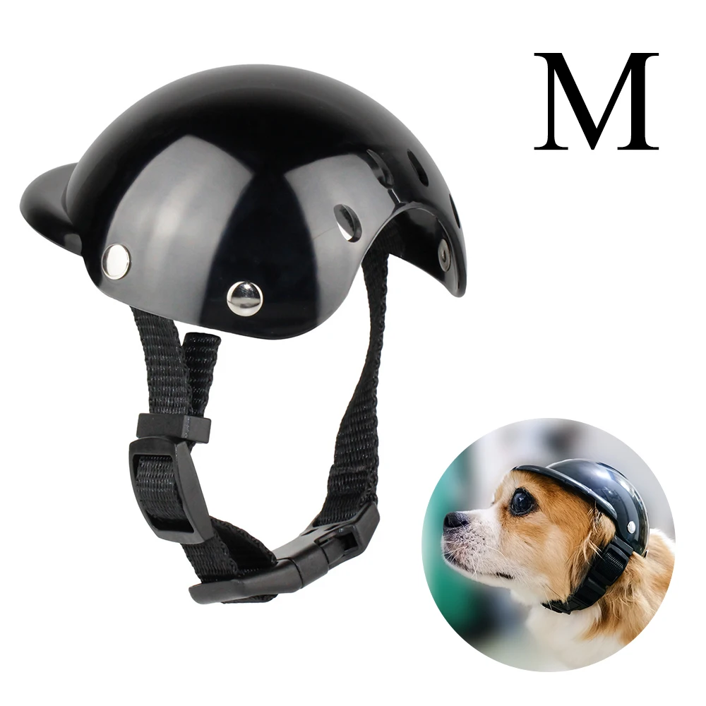 Новая мотоциклетная Защитная шапка из АБС-пластика водонепроницаемые шлемы для