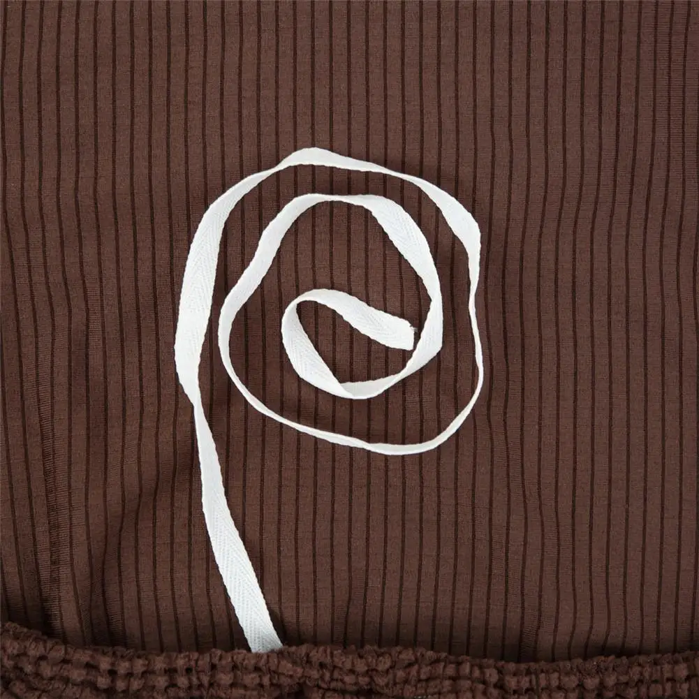 Высококачественный водонепроницаемый эластичный чехол для дивана хлопковый