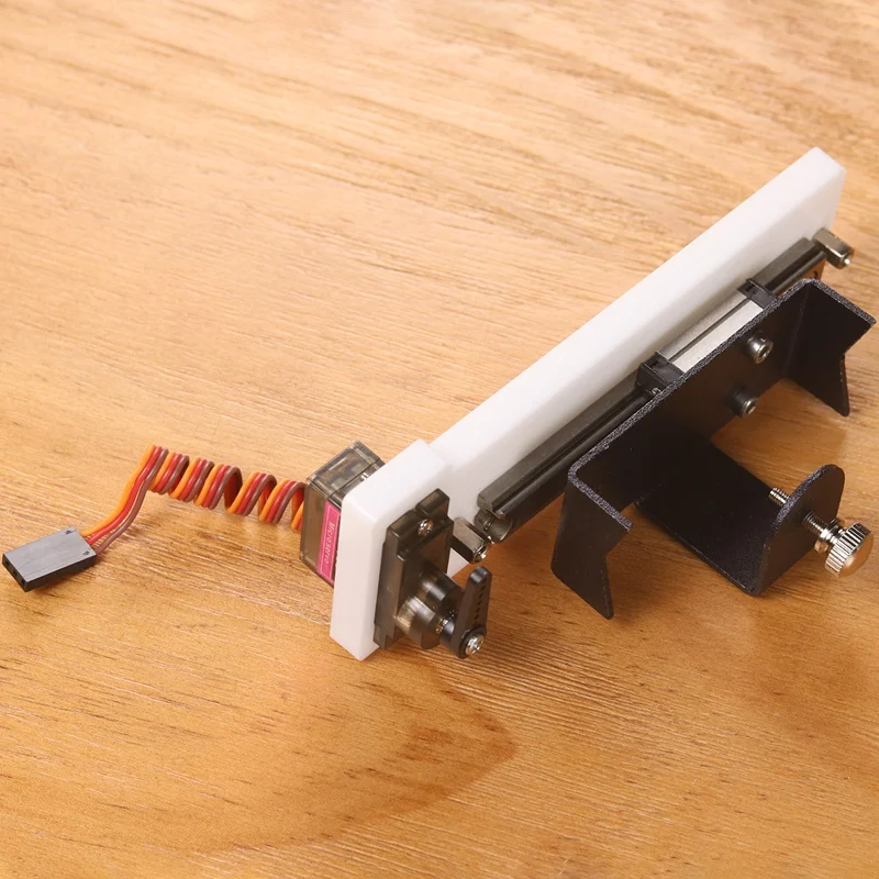 Набор для рисования модуля электрогенератора электрогенераторная Машина