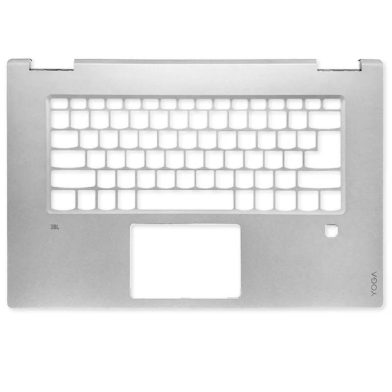 Новый ноутбук верхний чехол для IdeaPad 720 15 15IKB Упор рук клавиатура Чехол|Сумки и