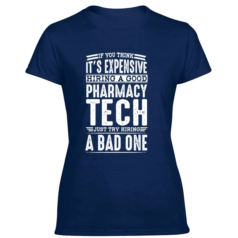 Забавная Мужская футболка с круглым вырезом и короткими рукавами в стиле хип-хоп