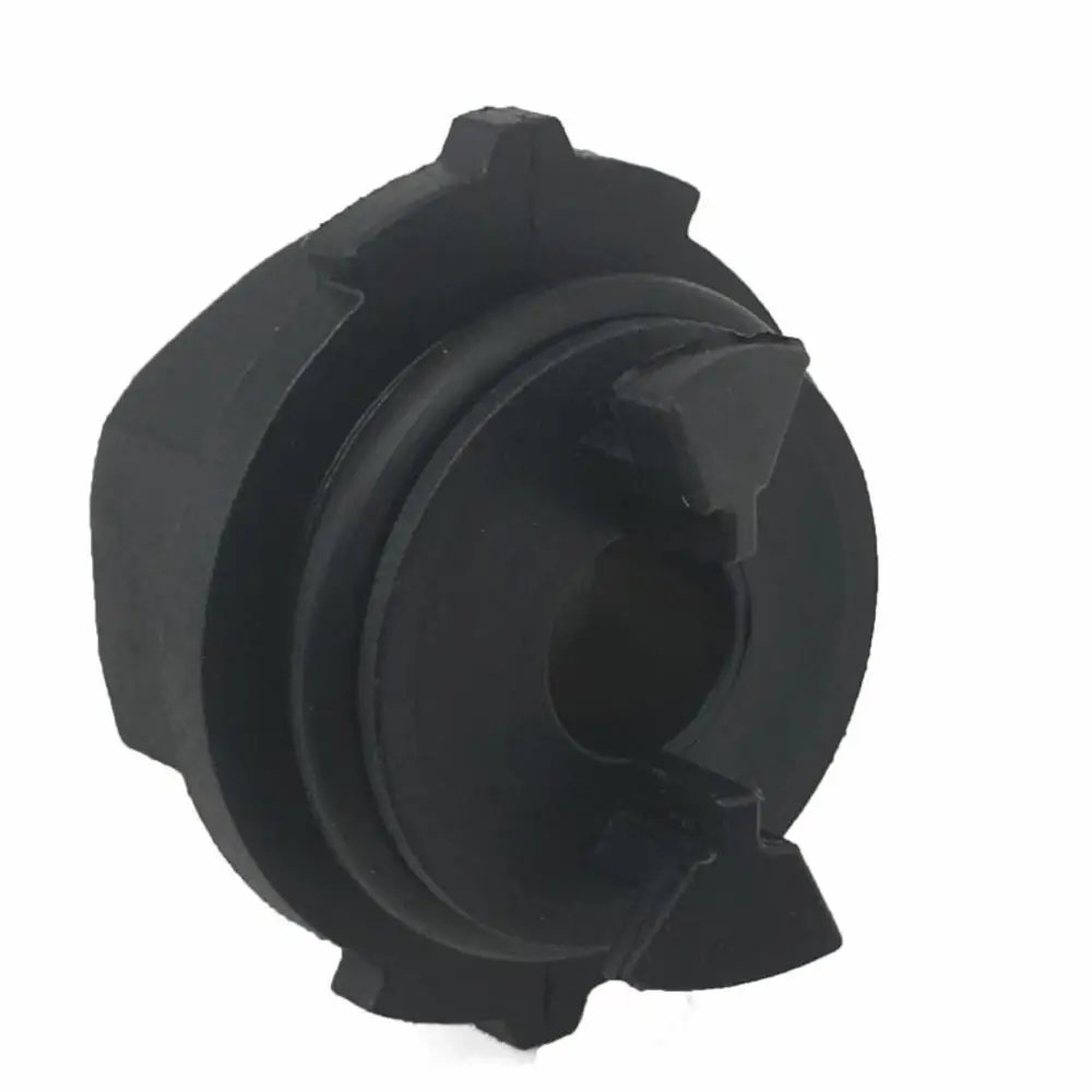 Набор для слива масла трансмиссионный набор адаптеров лазерный инструмент