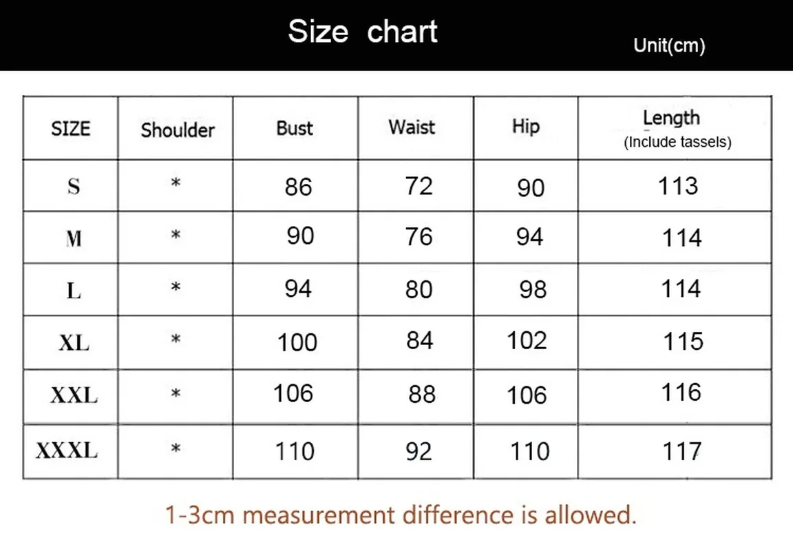 Женское вечернее платье-миди с бахромой и блестками в стиле 1920-х годов | Женская
