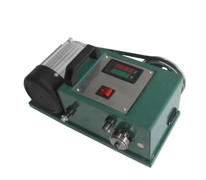 Тестер абразивного масла для смазки износостойкий тестер испытательная машина