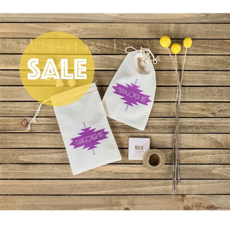 Сумки подвешиватели индивидуальные сумочки для девичвечерние Сумочка подарков