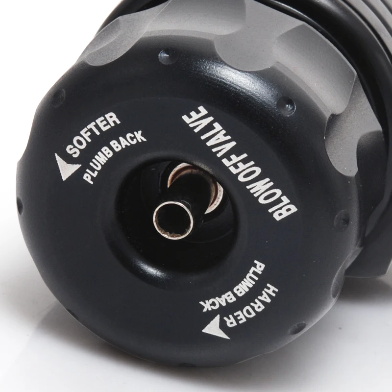 ElectrIcal Turbo Diesel Dump Blow Off Valve Kit With Horn HU-DBOV1001/HU-DBOV1001B | Автомобили и мотоциклы