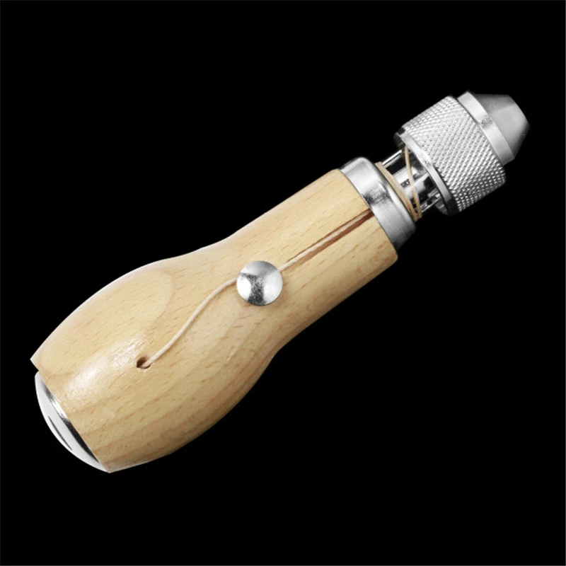 Профессиональный быстрый швейный станок MIUSIE ручной БРОШЮРОВЩИК Awl набор