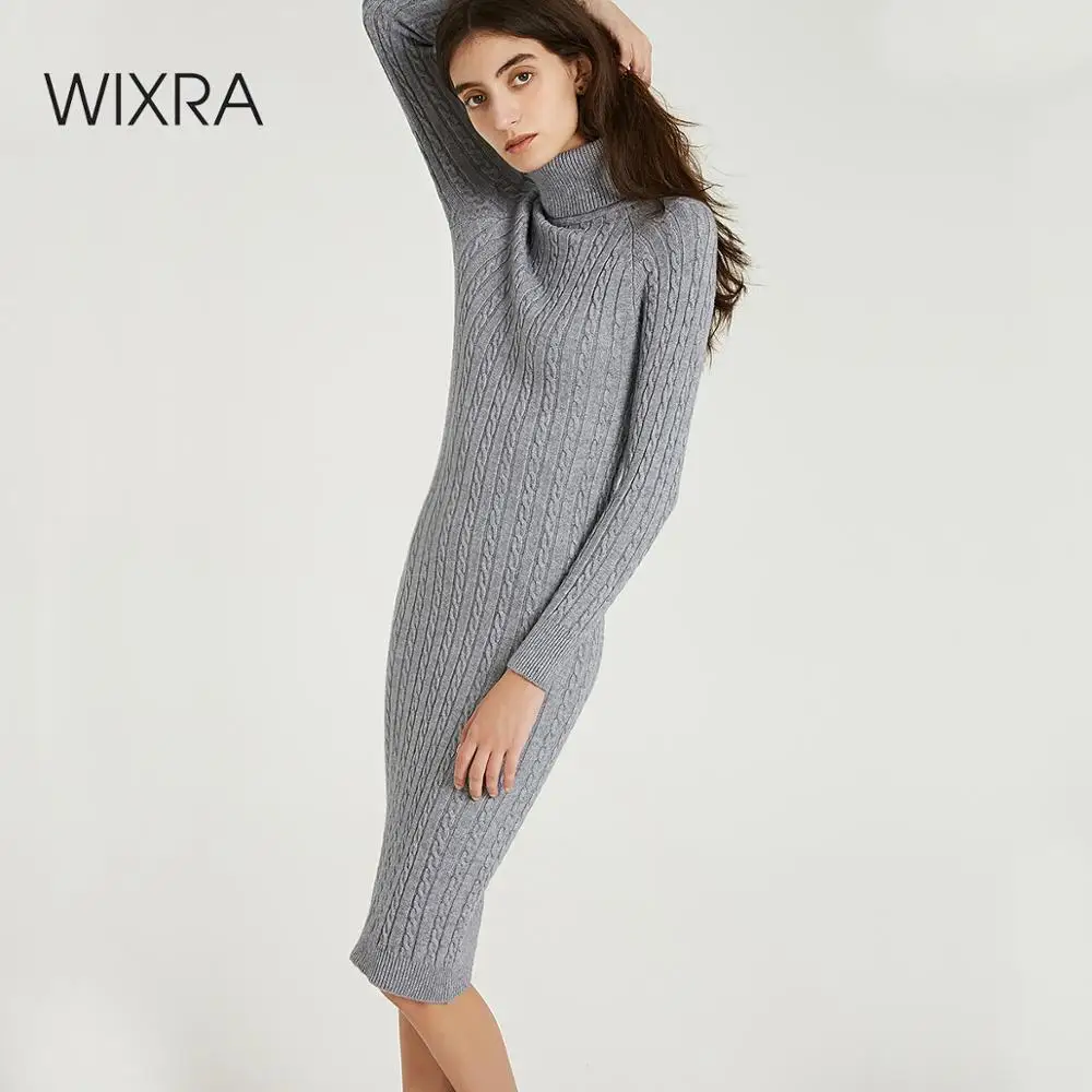 База новинка базовый мастхэв зима осень тренд 2019 wixra модная одежда классические