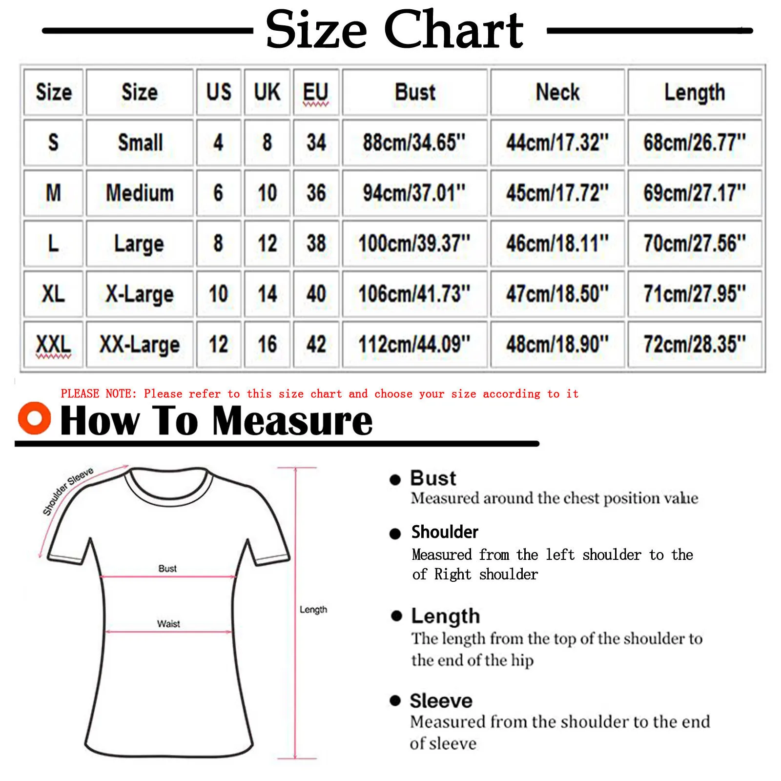 

Women Girls Print Turn Down Collar Short SleeveT Shirt Polluver Blouse Tops camisetas de mujer