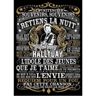 5D Алмазная мозаика, узор Стразы, рукоделие, алмазная живопись своими руками, вышивка крестиком, алмазная вышивка Джонни Хелли