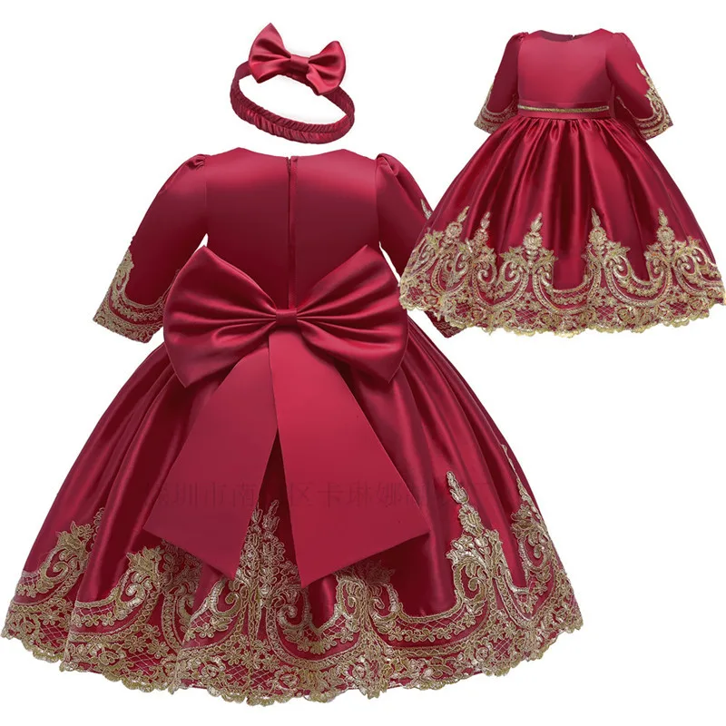 

Новая мода 2020 женское летнее платье с v-образным вырезом крест-накрест ленты длинное вечернее платье с открытой спиной с разрезом спереди