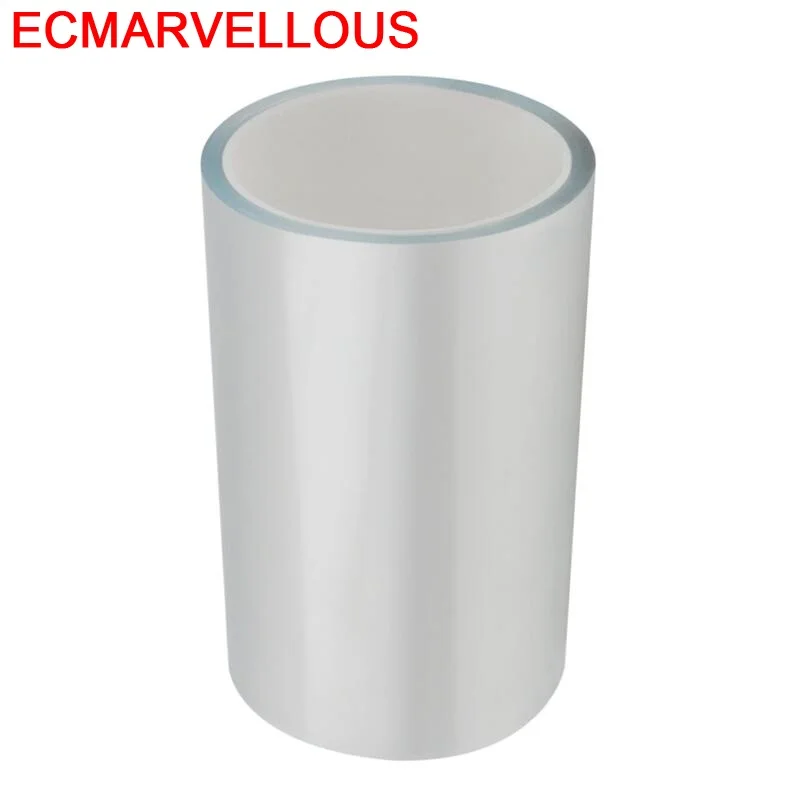 

Аксессуары для автомобиля, универсальные наклейки на двери, в арабском стиле