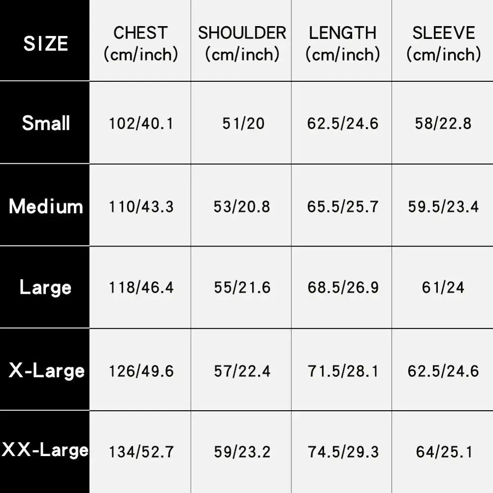 Толстовка с капюшоном 3D-принтом Мой герой академические круги желтый костюм на
