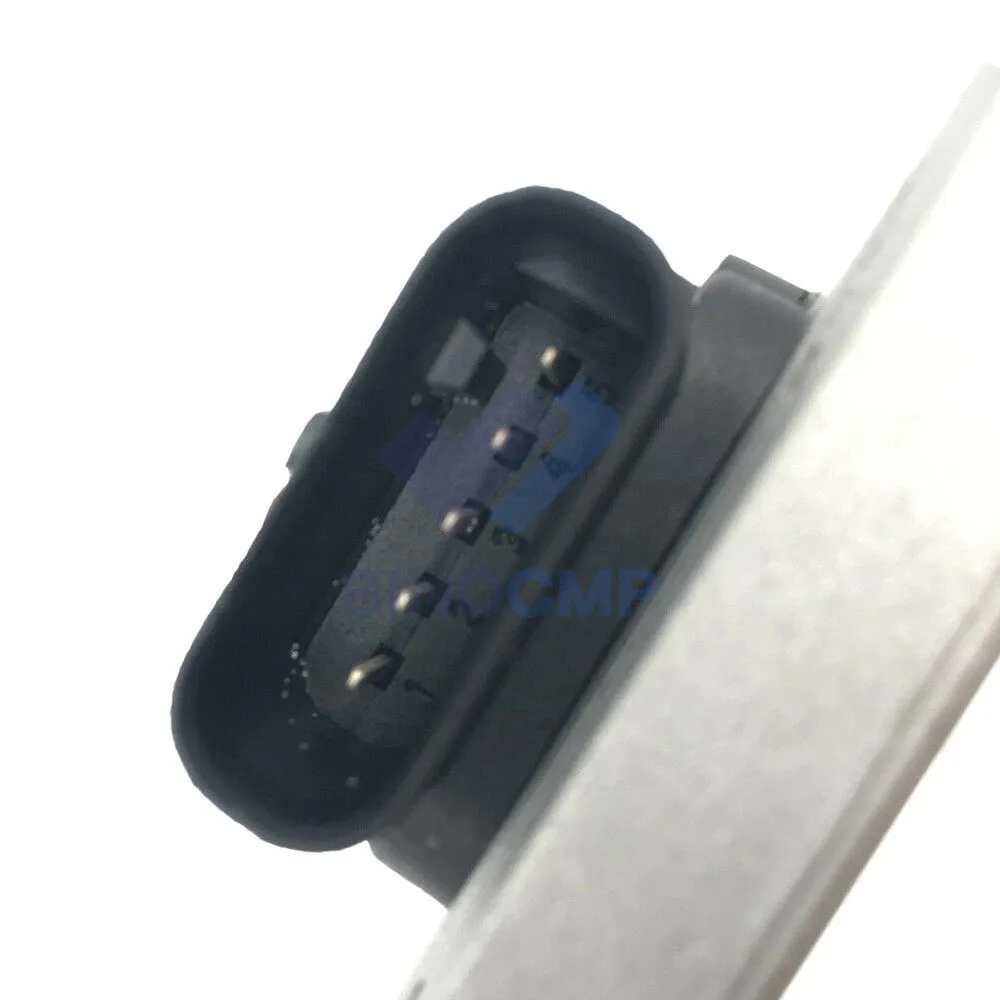 

13628589844 13628576469 NOX Sensor For 328d xDrive 2.0L 14-17 X5 3.0L 09-13