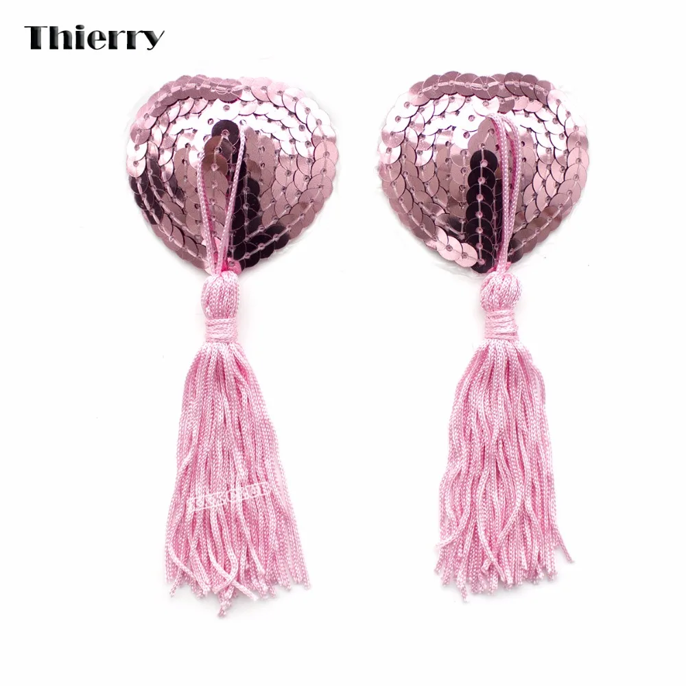 Thierry высокое качество сексуальная крышка для сосков игр взрослых секс-игрушки