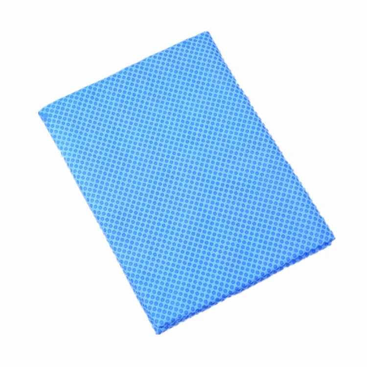 Быстросохнущее полотенце из ПВА для собак и кошек домашних животных |