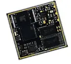 STM32MP1 STM32MP157 Core Board STM32 MYC-YA157C-V2 ST