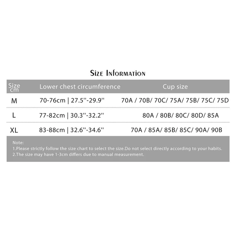 

Women's Running Yoga Sports Bra Sports Bra Vent Sports Bra