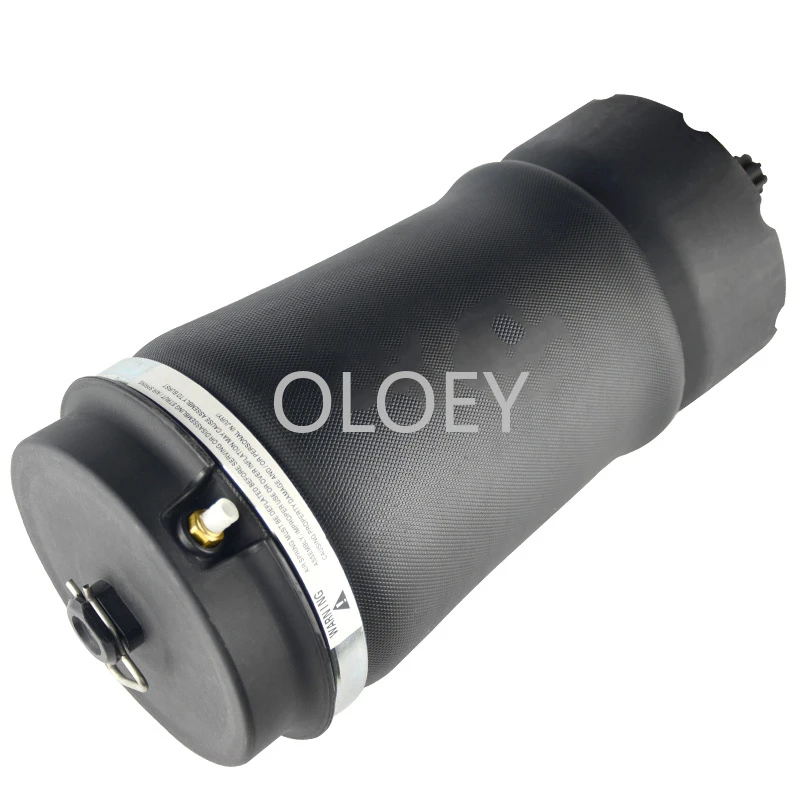 

RKB000150 RKB500080K Land Rover Range Rover L322 2001 2002 2003 2004 2005 2006 2007 2008 2009 2010 2011 2012