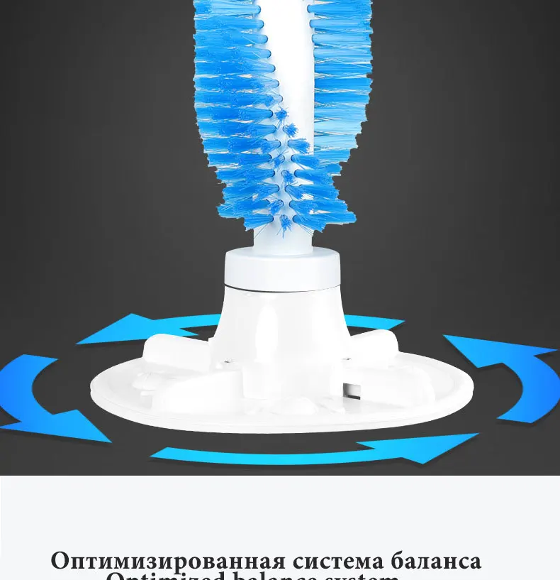 260 Вт портативная мини-стиральная машина для обуви, стиральная машина для обуви, неавтоматическая щетка для обуви, машина для общежития, одностворчатая машина