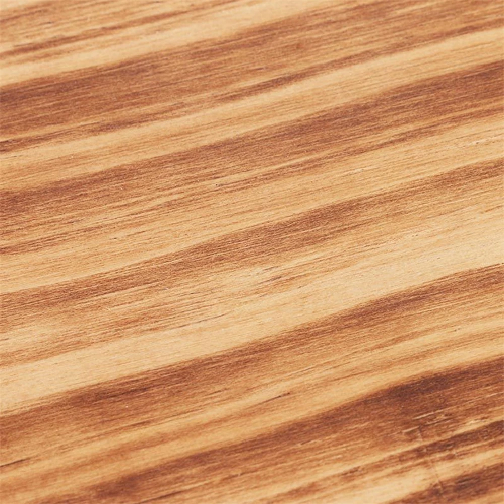 Держатель для хранения книг гостиной легко устанавливается с винтами плавающая