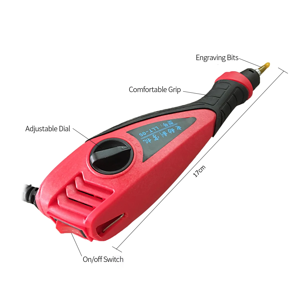 Высокое качество 220В мини маленький электрический шлифовальный станок
