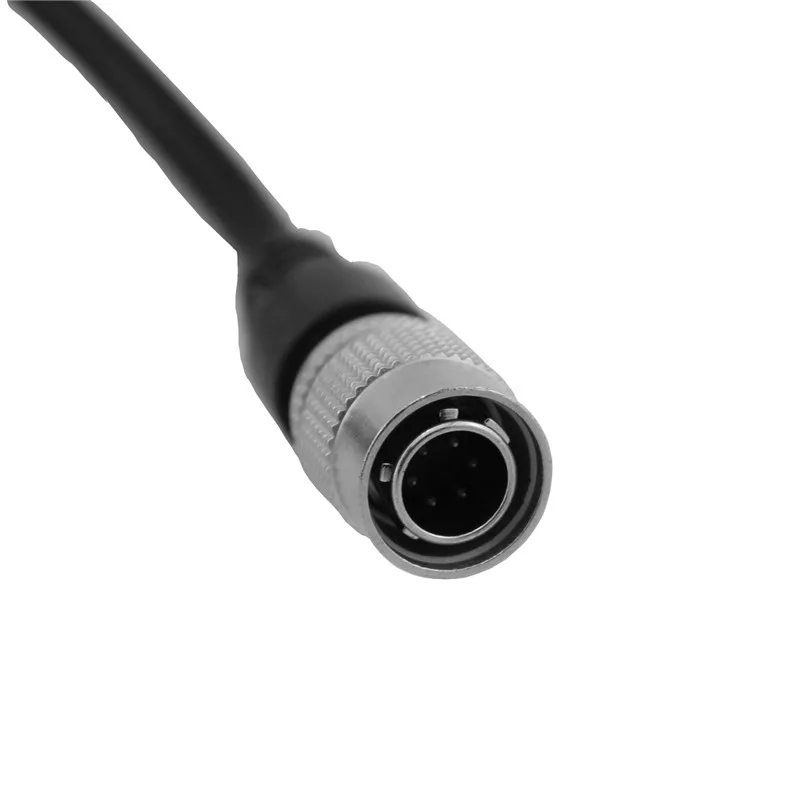 USB-кабель для загрузки данных совместимый с win7/winxp общей станции Topcon | Инструменты