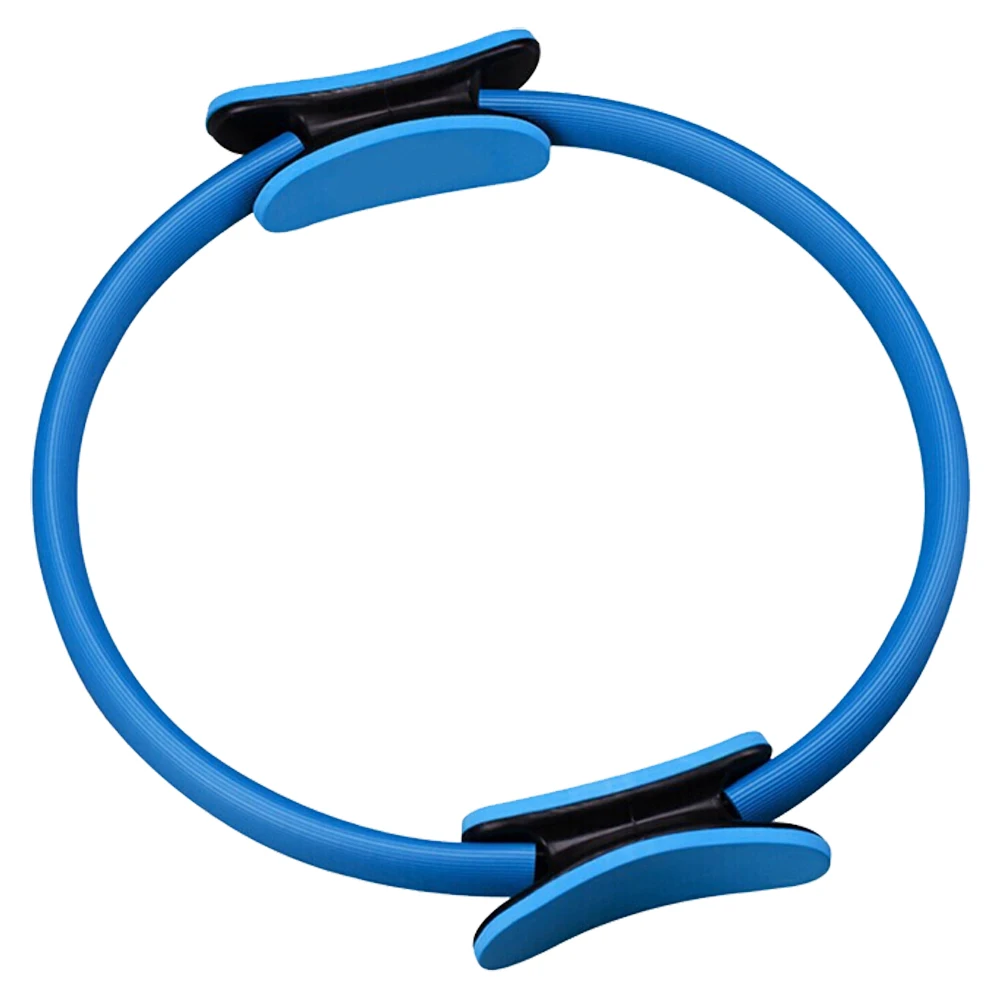 

Pilates Ring Magic Circle Pilates Magic Fitness Circle Yoga Product Health99