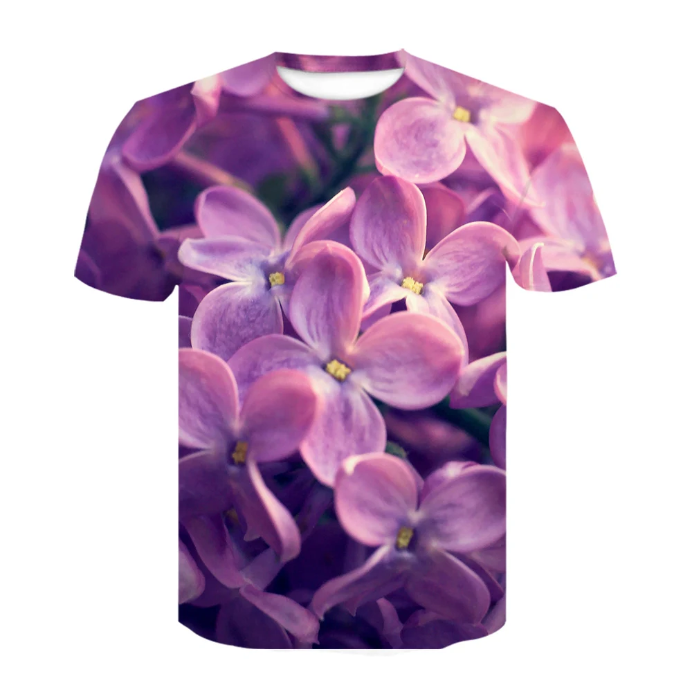 Аниме 3d печать футболка уличная мода для мужчин и женщин Футболка Harajuku