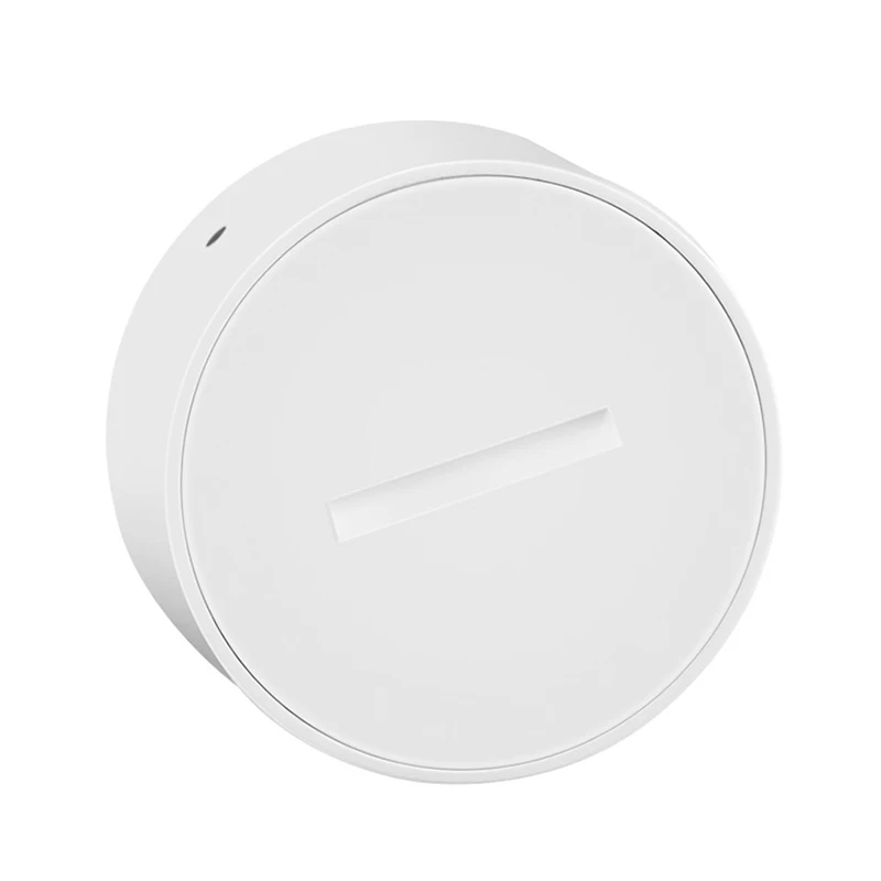 Tuya Anti-pet Infrared Alarm Wireless Detector 433MHZ Human Motion Sensor Smart Life APP Control Battery Power | Безопасность и