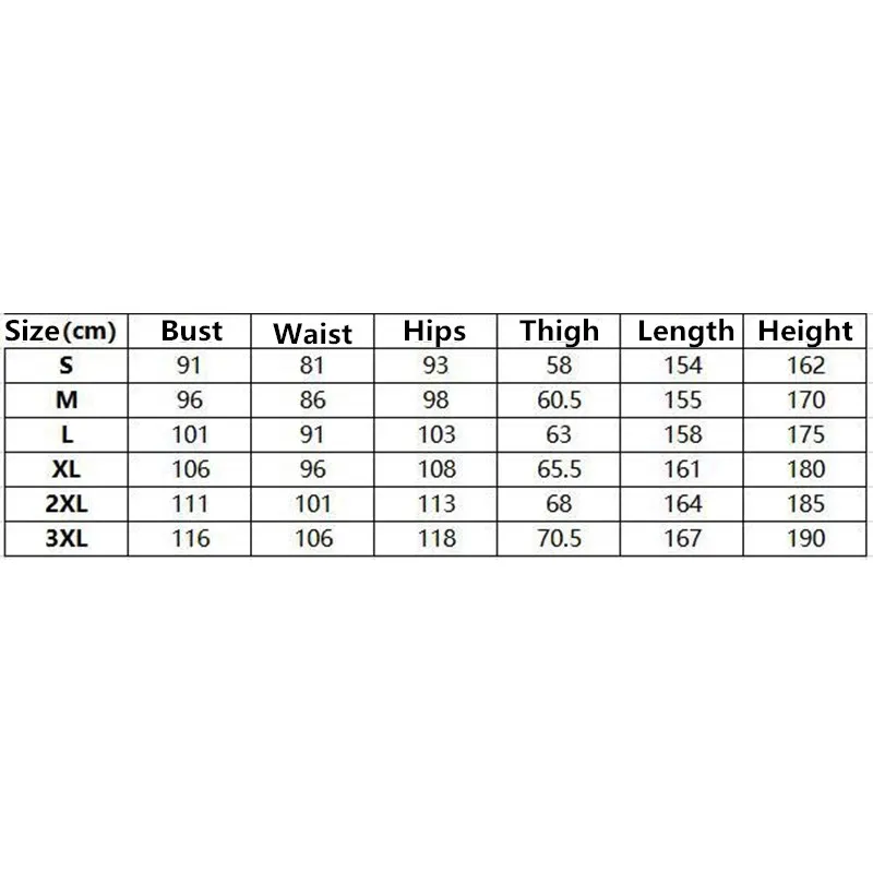 Фетиш бондаж для геев комбинезоны с открытой промежностью из лакированной кожи