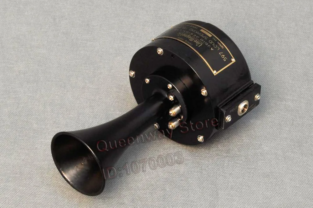 Линия набор магнитных ламповый усилитель аналоговый звук LM-597 супер бас Динамик