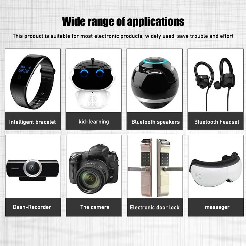 306090 3000mah 3 7 V поставка литиевых батарей для Bluetooth гарнитуры MP3 MP4 MP5 GPS PSP MID |