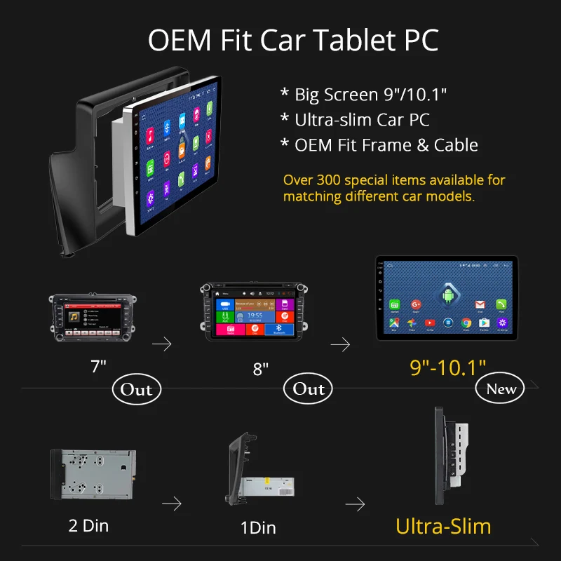 4G Lte All Netcom 9 дюймов Android 11 HD сенсорный мультимедийный плеер для 2004-2015 Mazda 6 с Bluetooth GPS