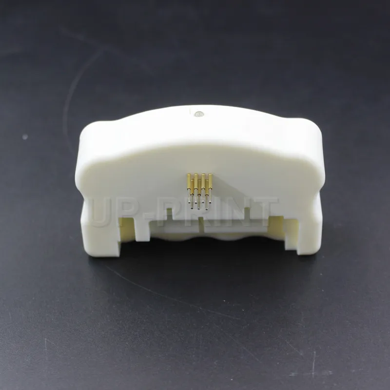 Резервуар для чернил T04D1 сброс чипа совместим с принтером Epson EcoTank M2140 M2170 M3100 M3140 M3170