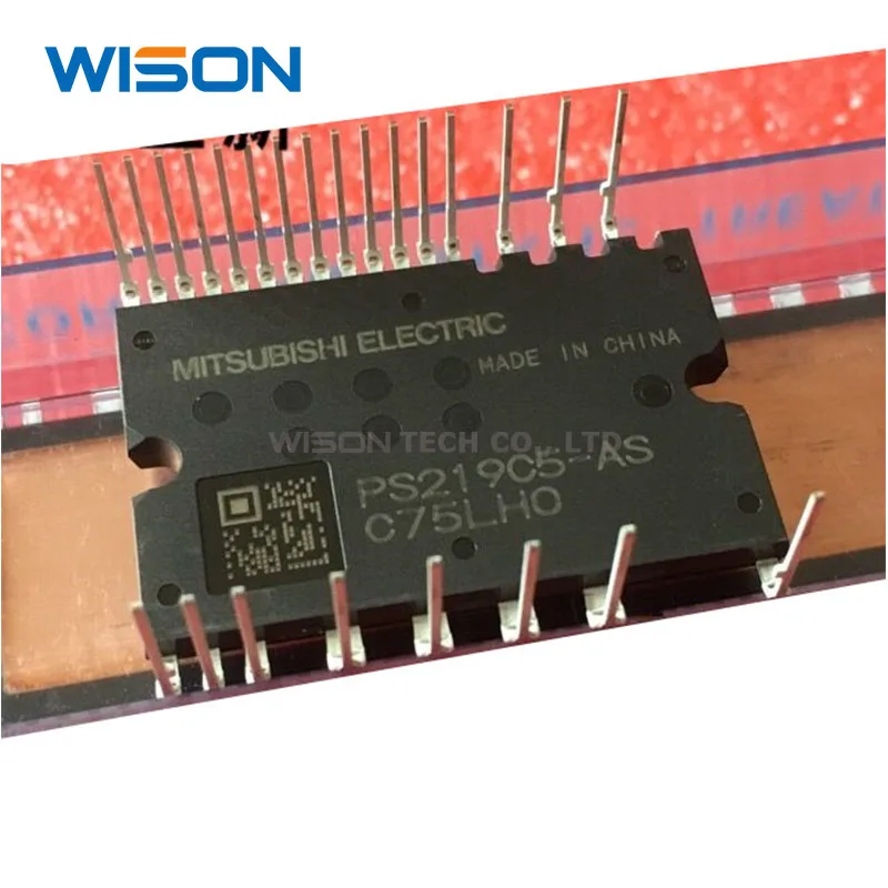 

PS219C5-AS Free Shippin original MODULE