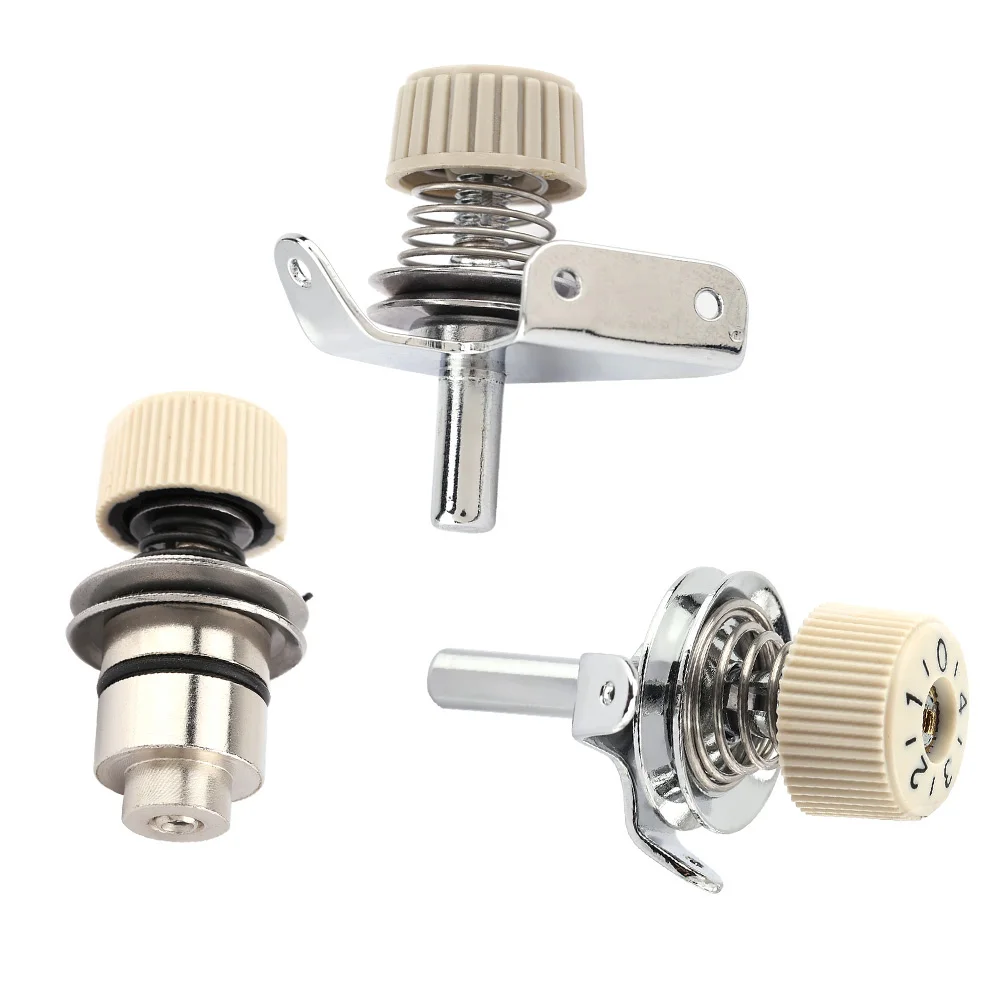 3 шт. регулятор натяжения нити для промышленной швейной машинки|Швейные