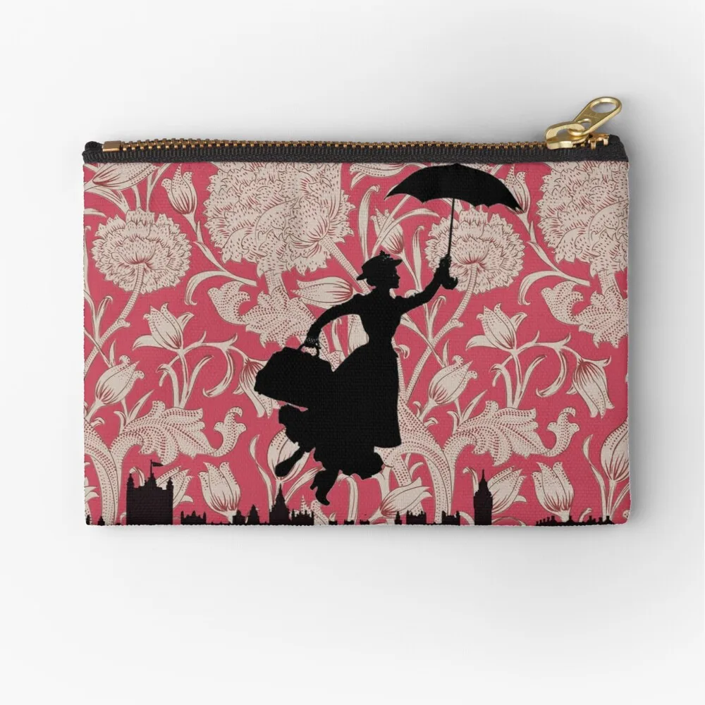 

Women kawaii Luna kitten Printed Fashion Women Cosmetics Organizer Bag for Travel Colorful Storage Bag for Lady Small Gift Bag