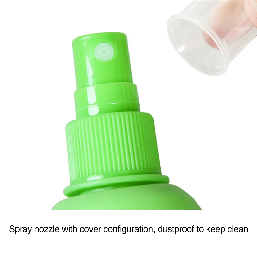 Распылитель для лимона соковыжималка распыления фруктов креативная ручная Мини