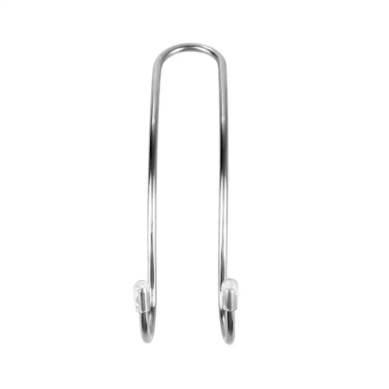 

Universal Seat Back Organizers Portable Mount Hanger Car Seat Headrest Hanger Bag Hook Holder For Purse Bag Cloth