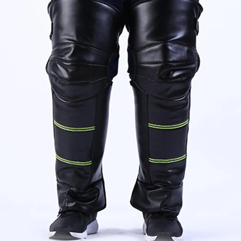 

Anti-wind Warm Motorcycle Knee Cover 70cm