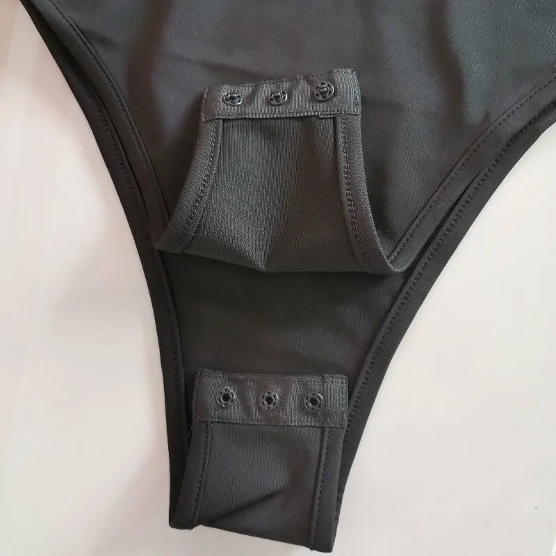 Боди женские сексуальные летние комбинезоны для женщин 2020 хлопковые облегающие